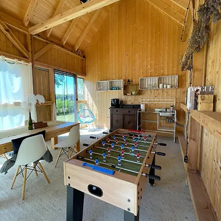 Kwiatowa Laka Villa Sliwin Exterior photo